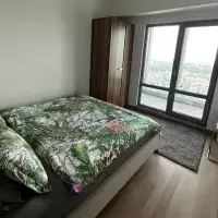 Residential complex in Turkey, Istanbul, 150 sq.ft.