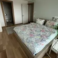 Residential complex in Turkey, Istanbul, 150 sq.ft.