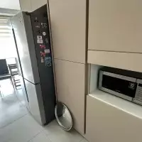 Residential complex in Turkey, Istanbul, 150 sq.ft.