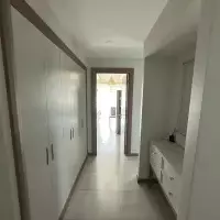Residential complex in Turkey, Istanbul, 150 sq.ft.