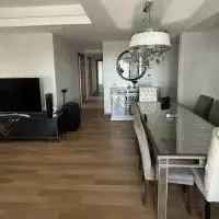 Residential complex in Turkey, Istanbul, 150 sq.ft.