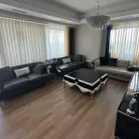 Residential complex in Turkey, Istanbul, 150 sq.ft.