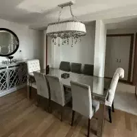 Residential complex in Turkey, Istanbul, 150 sq.ft.