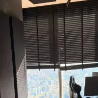 Residential complex in Turkey, Istanbul, 200 sq.ft.