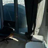 Residential complex in Turkey, Istanbul, 200 sq.ft.