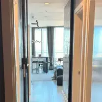 Residential complex in Turkey, Istanbul, 200 sq.ft.