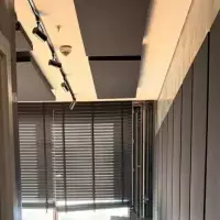 Residential complex in Turkey, Istanbul, 200 sq.ft.