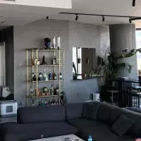 Residential complex in Turkey, Istanbul, 200 sq.ft.