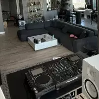 Residential complex in Turkey, Istanbul, 200 sq.ft.