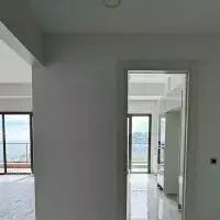 Жилой комплекс в Турции, Стамбул, 180 кв.фт.