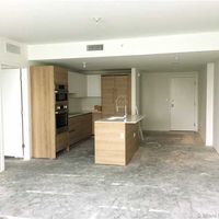 Apartment in the USA, Florida, Bal Harbour, 103 sq.m.