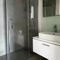 Жилой комплекс в Турции, Стамбул, 180 кв.фт.
