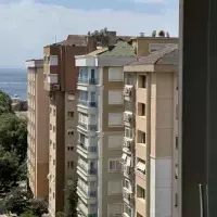 Жилой комплекс в Турции, Стамбул, 130 кв.фт.