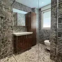Жилой комплекс в Турции, Стамбул, 130 кв.фт.