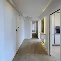 Жилой комплекс в Турции, Стамбул, 130 кв.фт.