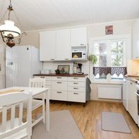 Дом в Финляндии, Пирканмаа, 90 кв.м.