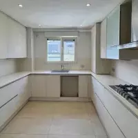 Жилой комплекс в Турции, Стамбул, 130 кв.фт.