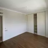 Жилой комплекс в Турции, Стамбул, 130 кв.фт.