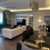 Жилой комплекс в Турции, Стамбул, 145 кв.фт.