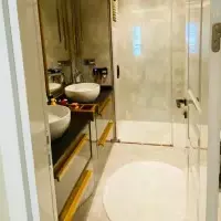 Жилой комплекс в Турции, Стамбул, 145 кв.фт.