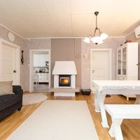 Дом в Финляндии, Пирканмаа, 90 кв.м.