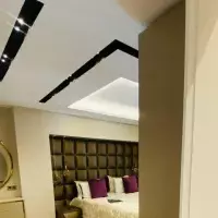 Жилой комплекс в Турции, Стамбул, 145 кв.фт.