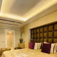 Жилой комплекс в Турции, Стамбул, 145 кв.фт.