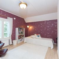 Дом в Финляндии, Пирканмаа, 90 кв.м.