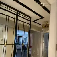 Жилой комплекс в Турции, Стамбул, 145 кв.фт.