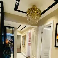 Жилой комплекс в Турции, Стамбул, 145 кв.фт.