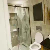 Жилой комплекс в Турции, Стамбул, 145 кв.фт.