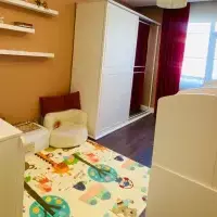 Жилой комплекс в Турции, Стамбул, 145 кв.фт.