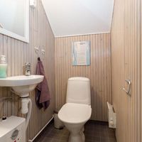 Дом в Финляндии, Пирканмаа, 90 кв.м.