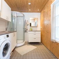 Дом в Финляндии, Пирканмаа, 90 кв.м.