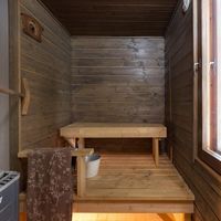 Дом в Финляндии, Пирканмаа, 90 кв.м.