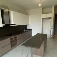 Жилой комплекс в Турции, Стамбул, 127 кв.фт.