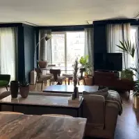 Жилой комплекс в Турции, Стамбул, 250 кв.фт.