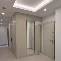 Residential complex in Turkey, Istanbul, 195 sq.ft.