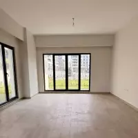 Residential complex in Turkey, Istanbul, 195 sq.ft.