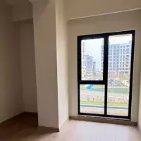 Residential complex in Turkey, Istanbul, 195 sq.ft.