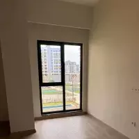 Residential complex in Turkey, Istanbul, 195 sq.ft.
