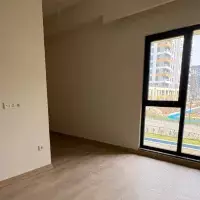 Residential complex in Turkey, Istanbul, 195 sq.ft.