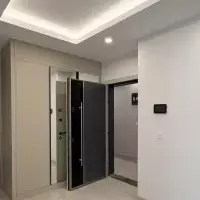 Residential complex in Turkey, Istanbul, 195 sq.ft.