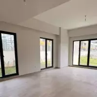 Residential complex in Turkey, Istanbul, 195 sq.ft.