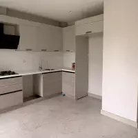 Residential complex in Turkey, Istanbul, 195 sq.ft.