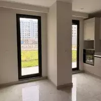 Residential complex in Turkey, Istanbul, 195 sq.ft.