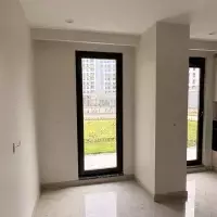 Residential complex in Turkey, Istanbul, 195 sq.ft.