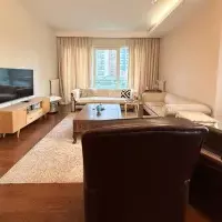 Residential complex in Turkey, Istanbul, 180 sq.ft.