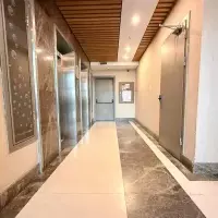 Residential complex in Turkey, Istanbul, 180 sq.ft.