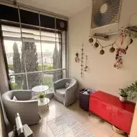 Residential complex in Turkey, Istanbul, 180 sq.ft.